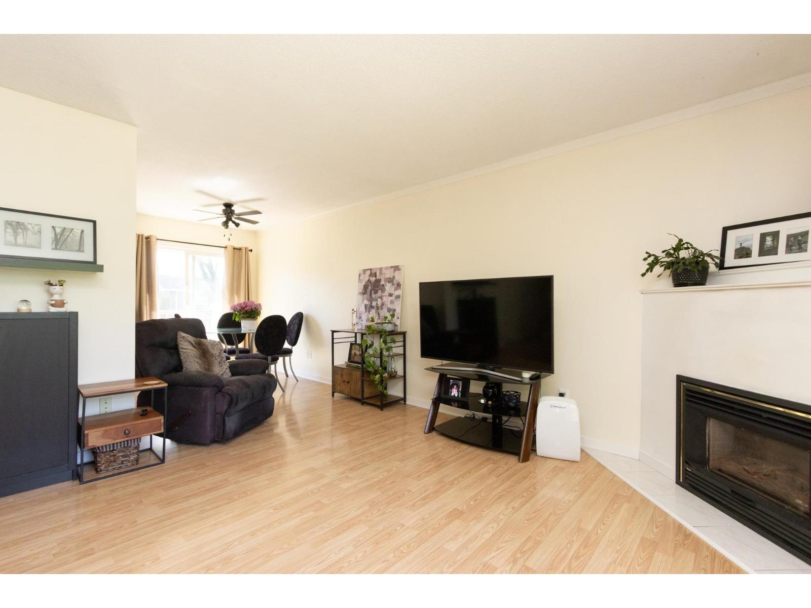 26728 33 Avenue, Langley, British Columbia  V4W 3G2 - Photo 11 - R3123963