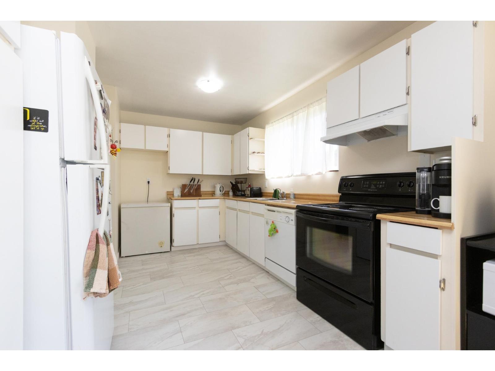 26728 33 Avenue, Langley, British Columbia  V4W 3G2 - Photo 14 - R3123963
