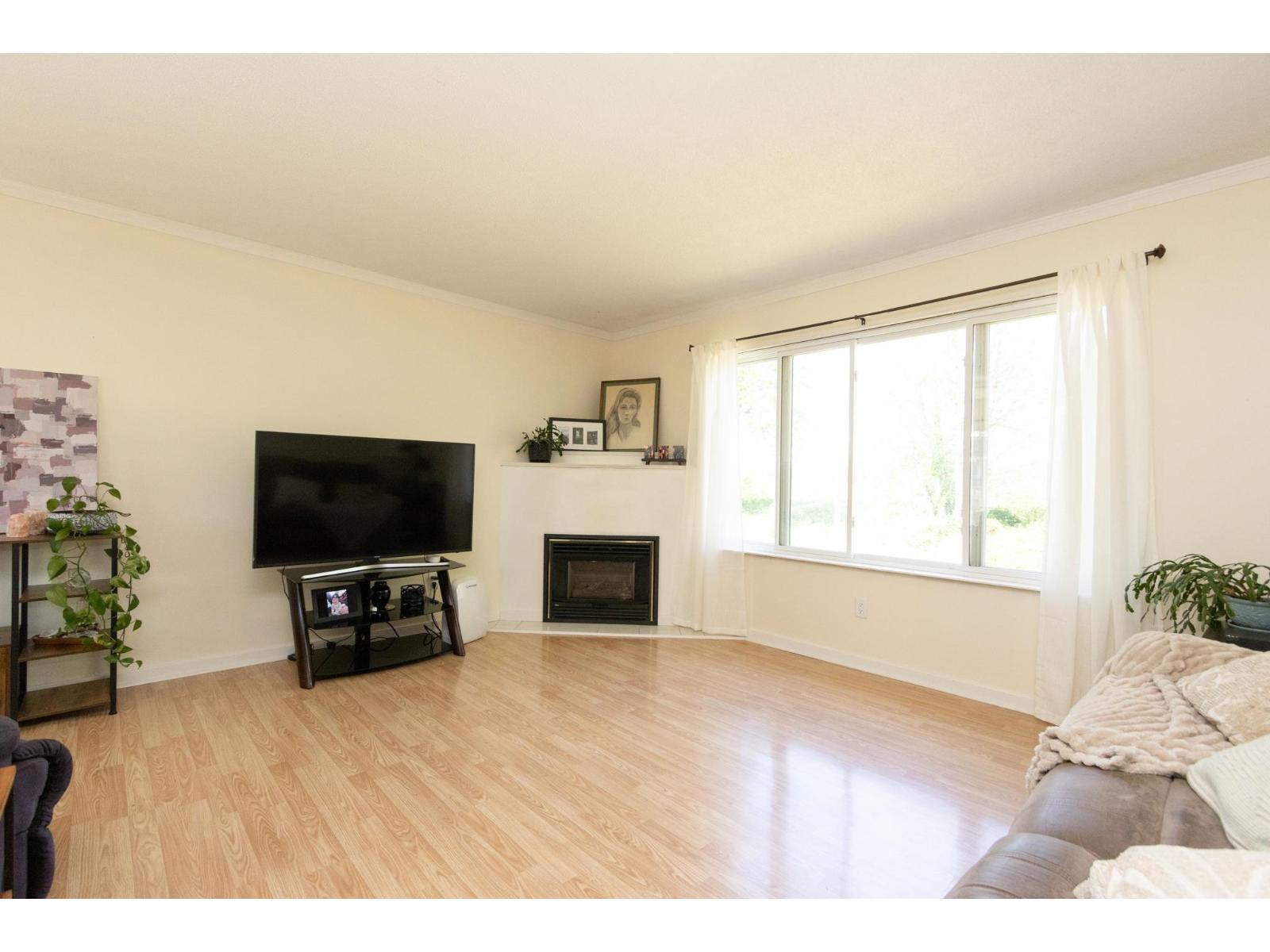 26728 33 Avenue, Langley, British Columbia  V4W 3G2 - Photo 10 - R3123963