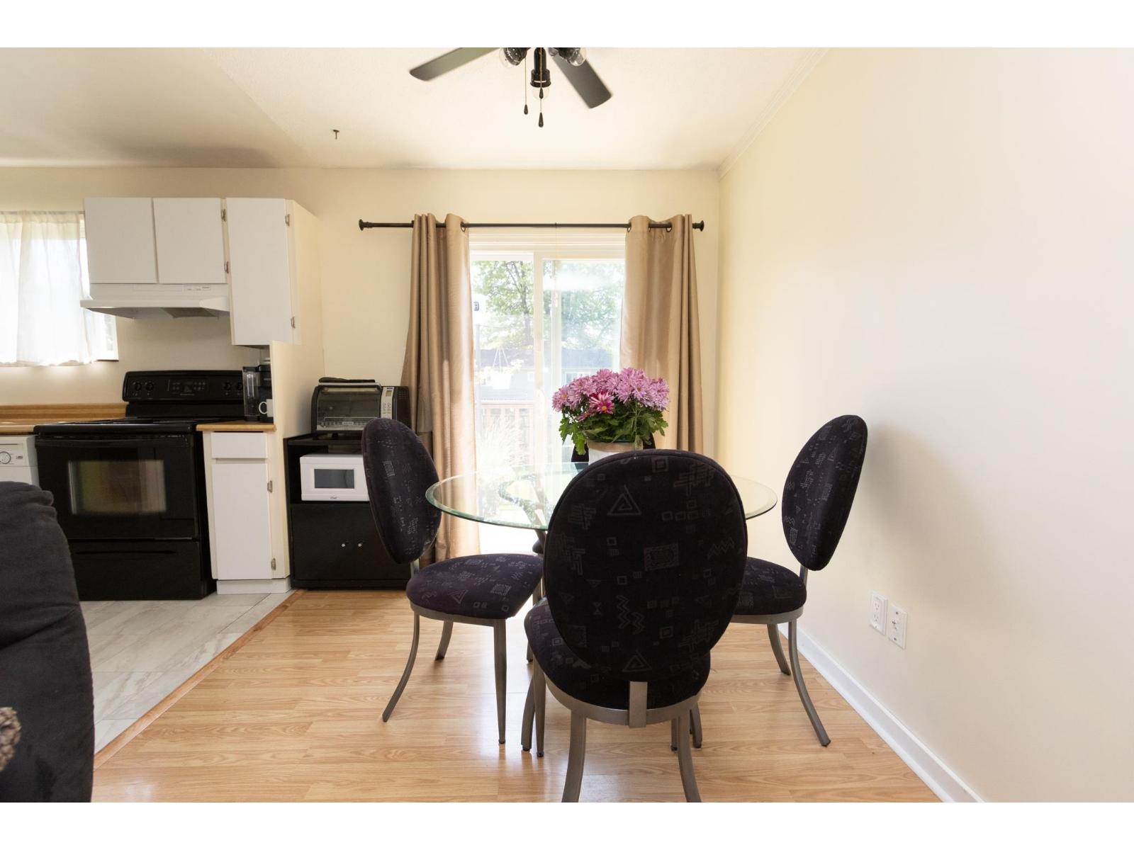 26728 33 Avenue, Langley, British Columbia  V4W 3G2 - Photo 12 - R3123963
