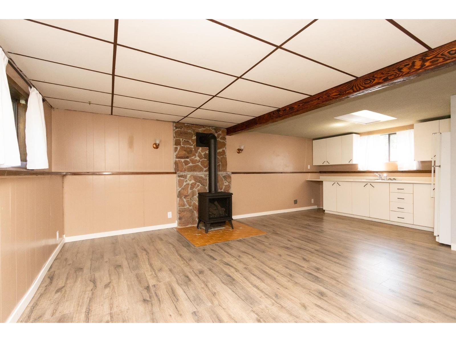 26728 33 Avenue, Langley, British Columbia  V4W 3G2 - Photo 23 - R3123963