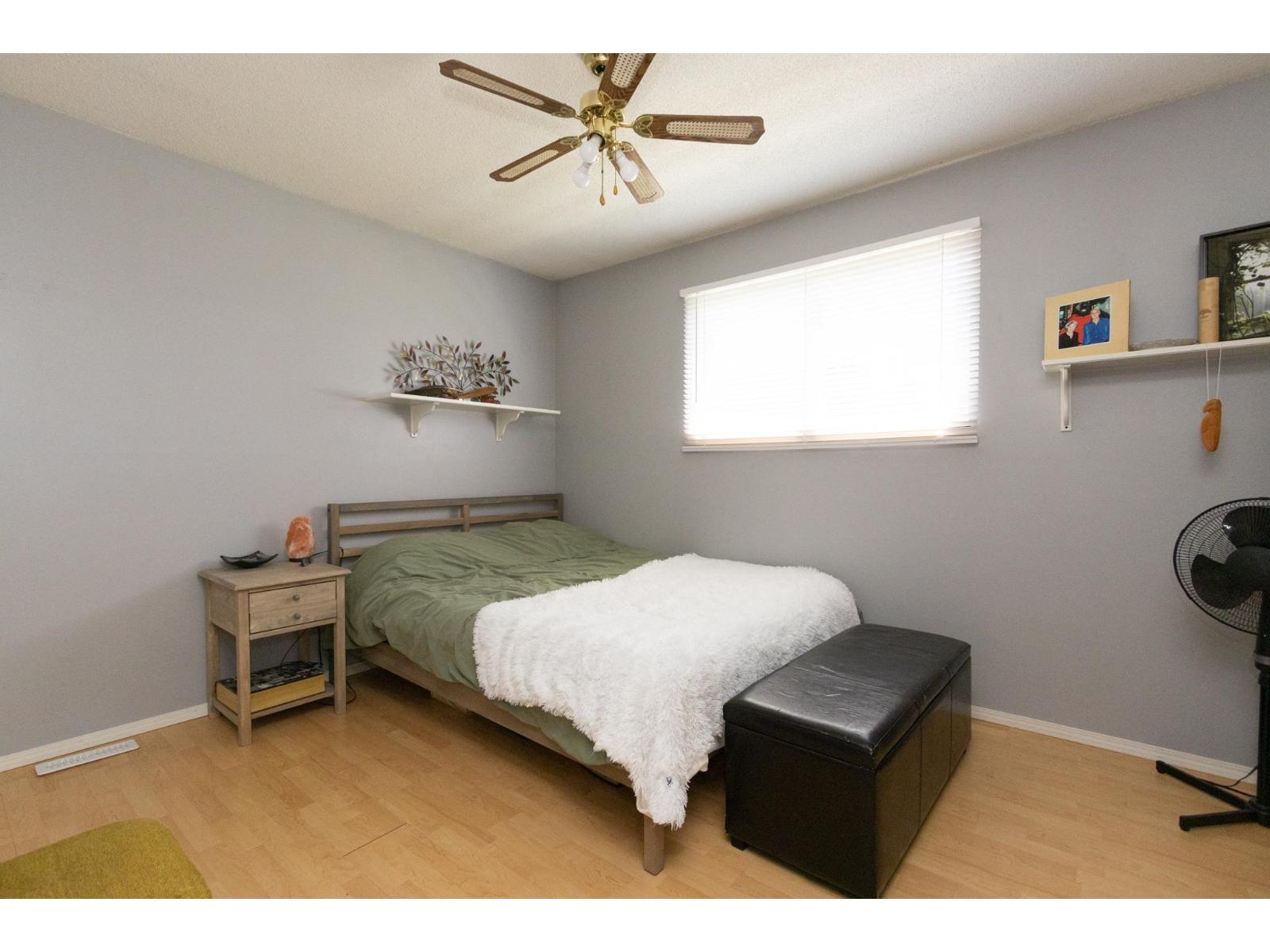 26728 33 Avenue, Langley, British Columbia  V4W 3G2 - Photo 19 - R3123963