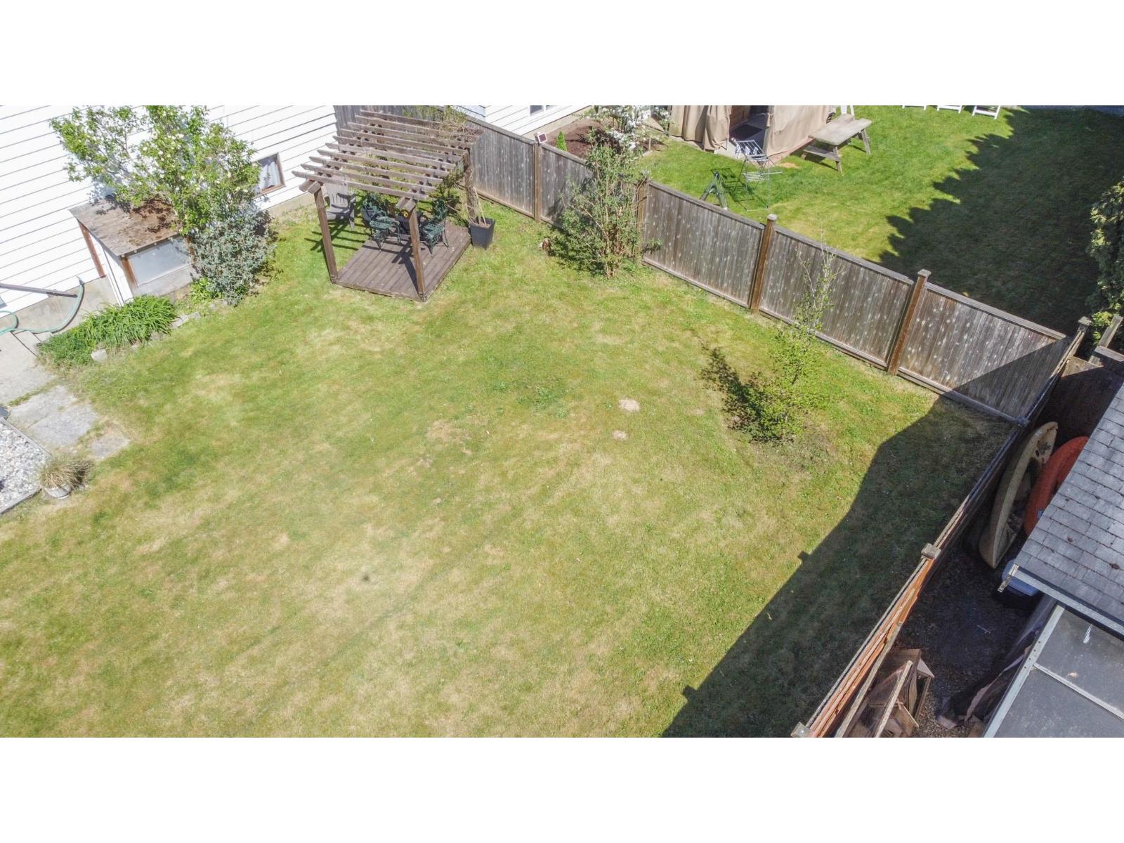 26728 33 Avenue, Langley, British Columbia  V4W 3G2 - Photo 6 - R3123963