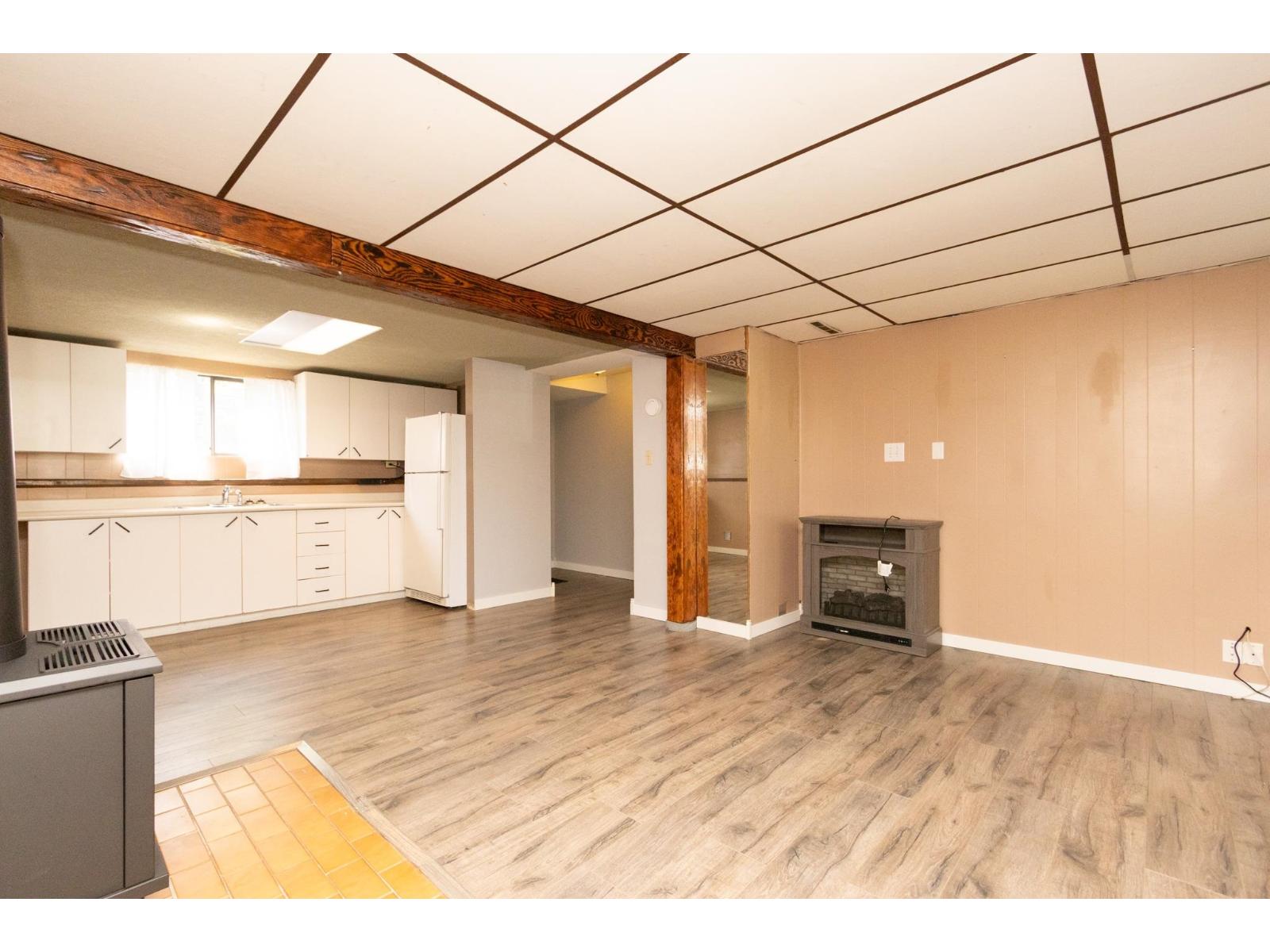 26728 33 Avenue, Langley, British Columbia  V4W 3G2 - Photo 25 - R3123963