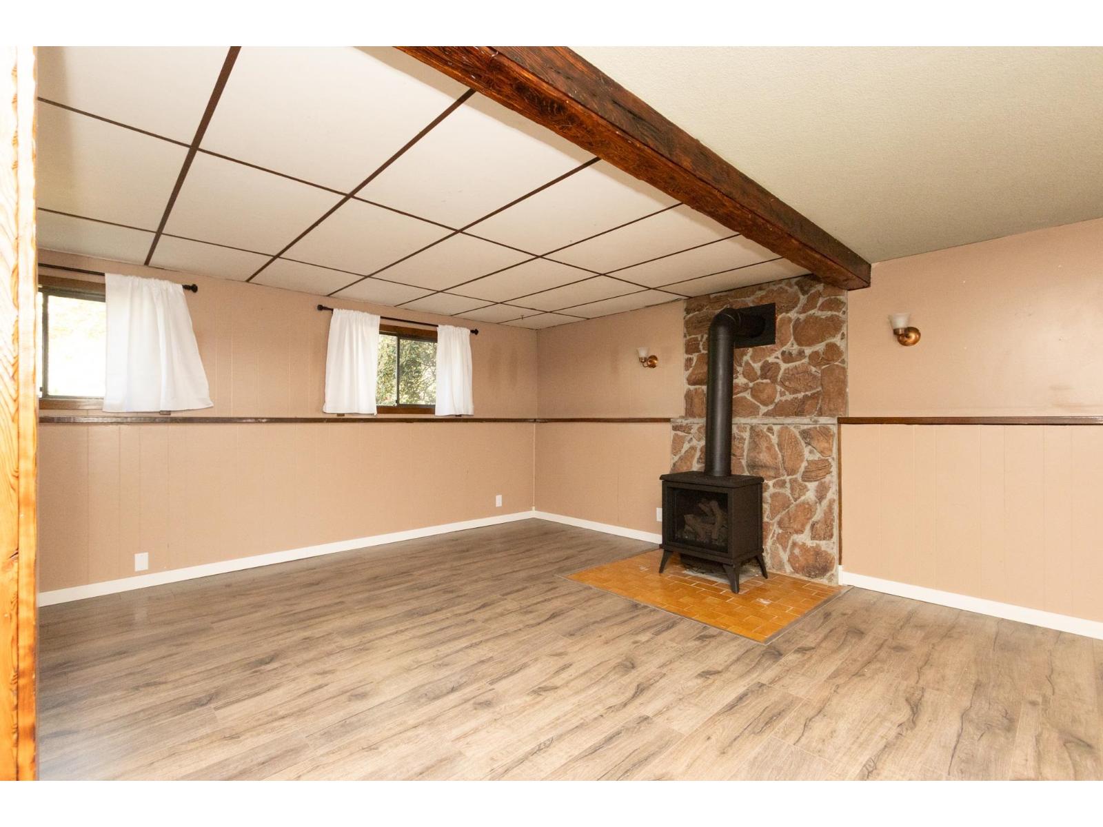 26728 33 Avenue, Langley, British Columbia  V4W 3G2 - Photo 22 - R3123963