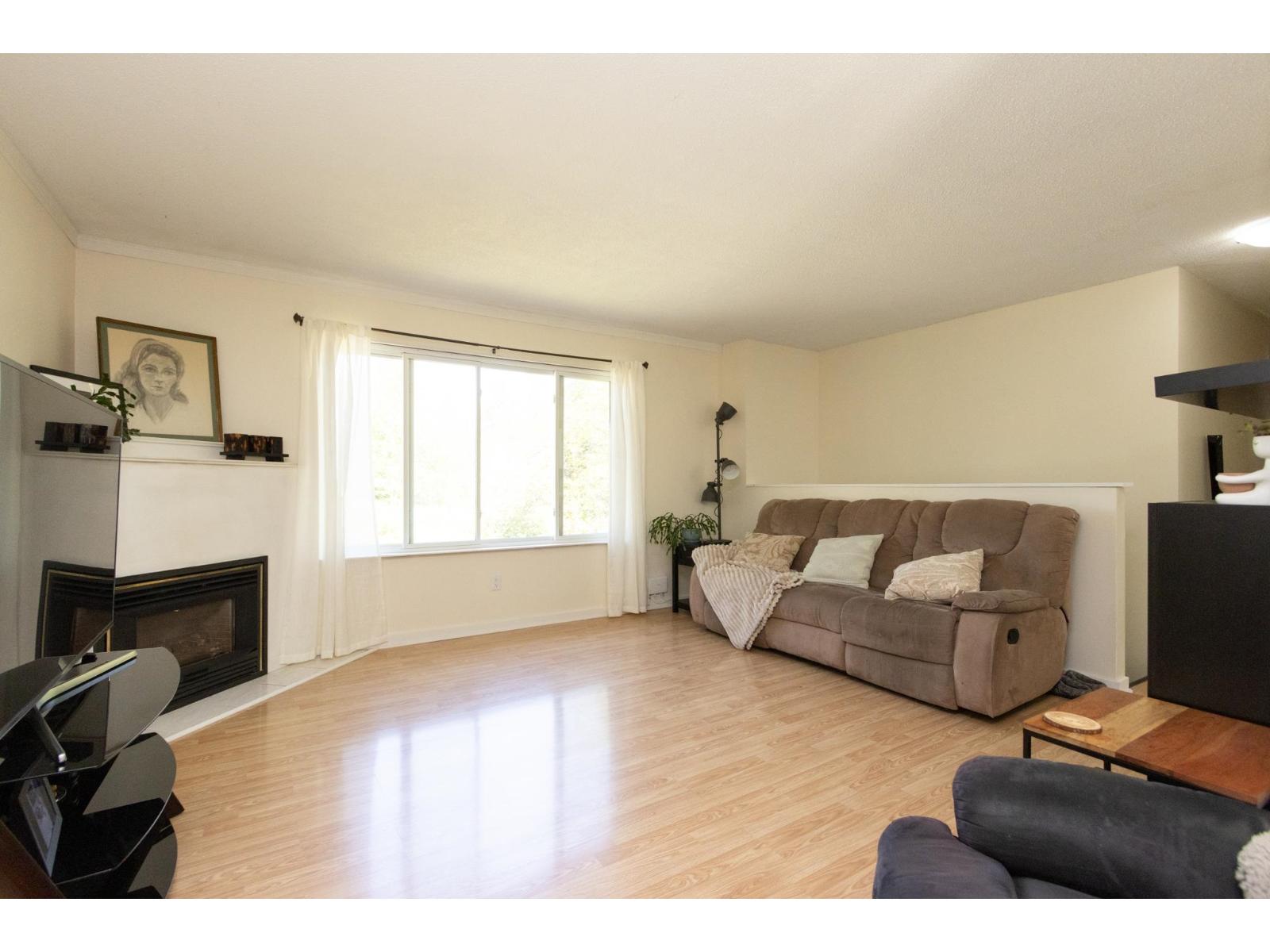 26728 33 Avenue, Langley, British Columbia  V4W 3G2 - Photo 9 - R3123963