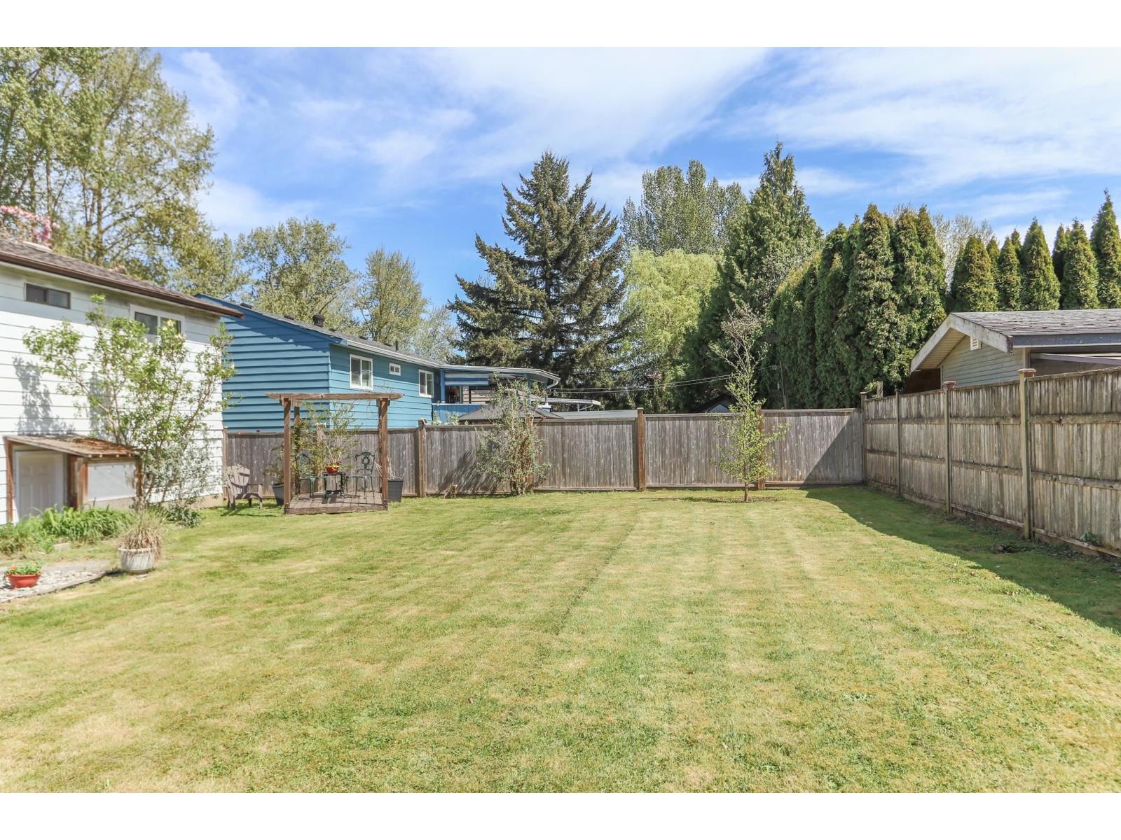 26728 33 Avenue, Langley, British Columbia  V4W 3G2 - Photo 7 - R3123963