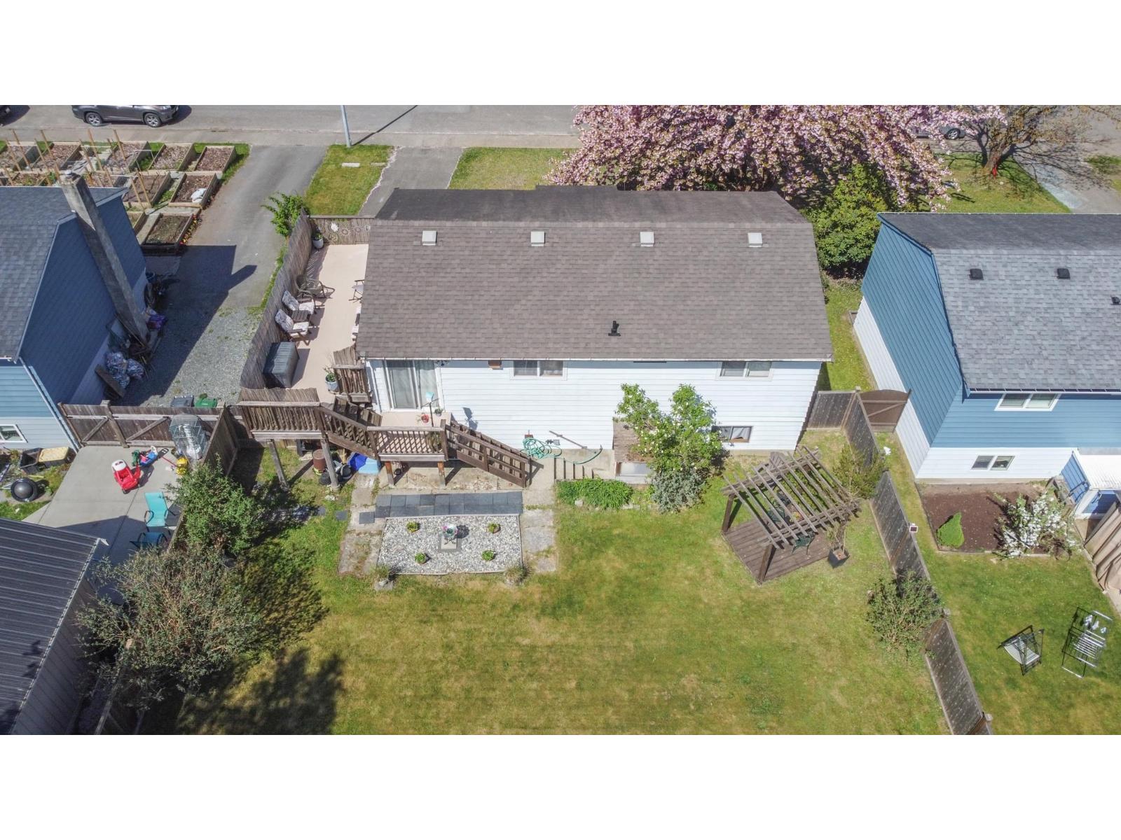 26728 33 Avenue, Langley, British Columbia  V4W 3G2 - Photo 5 - R3123963