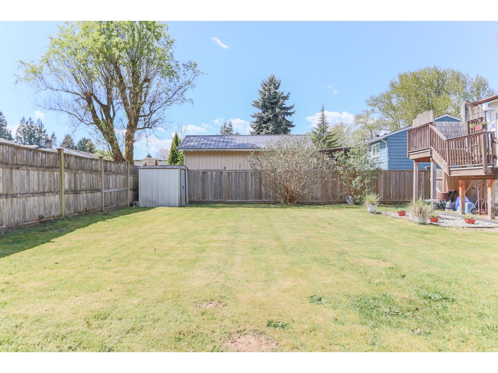 26728 33 Avenue, Langley, British Columbia  V4W 3G2 - Photo 34 - R3123963