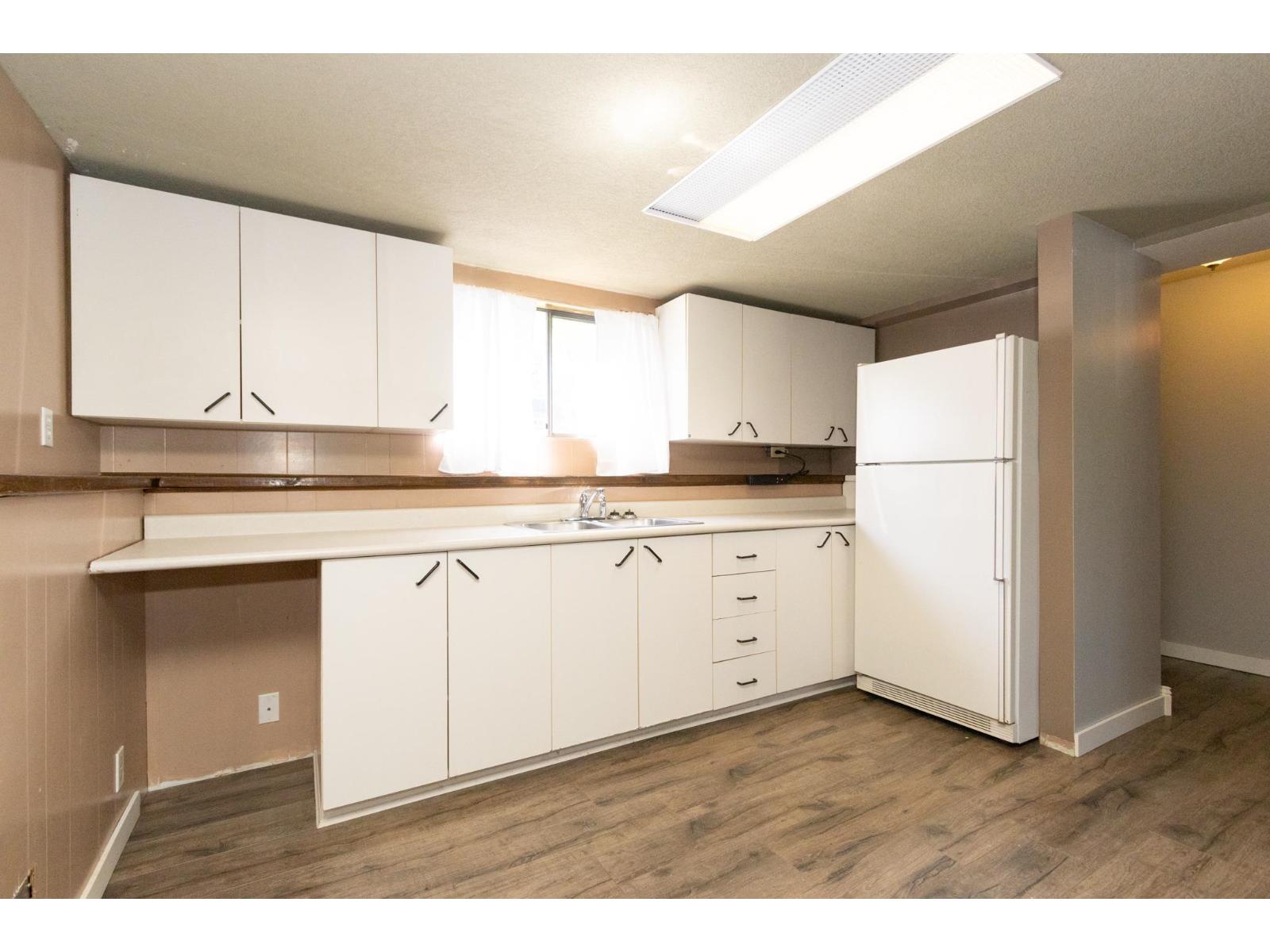 26728 33 Avenue, Langley, British Columbia  V4W 3G2 - Photo 27 - R3123963