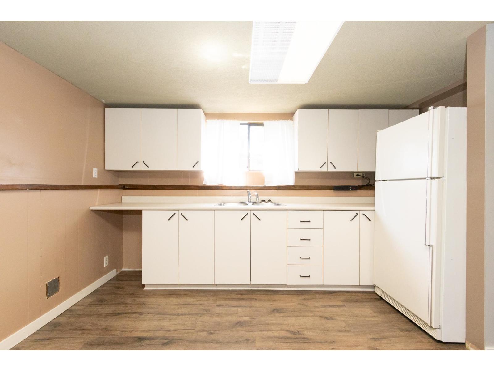 26728 33 Avenue, Langley, British Columbia  V4W 3G2 - Photo 26 - R3123963