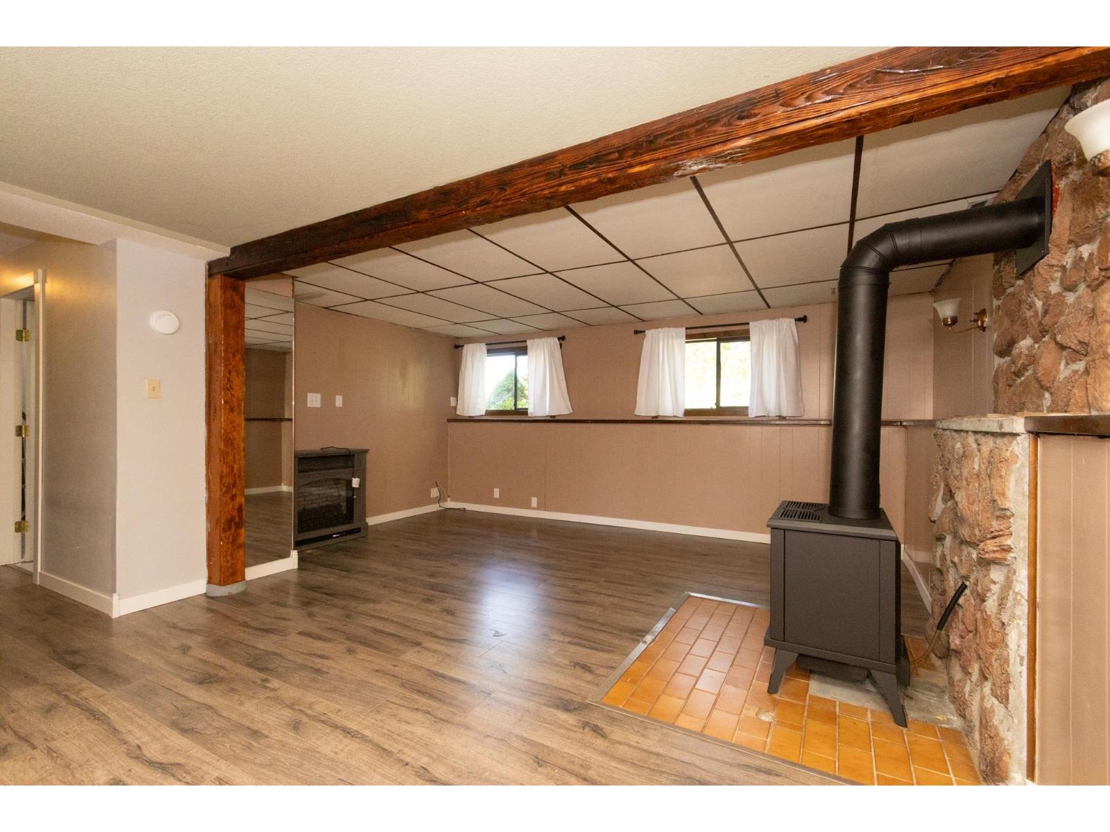 26728 33 Avenue, Langley, British Columbia  V4W 3G2 - Photo 28 - R3123963