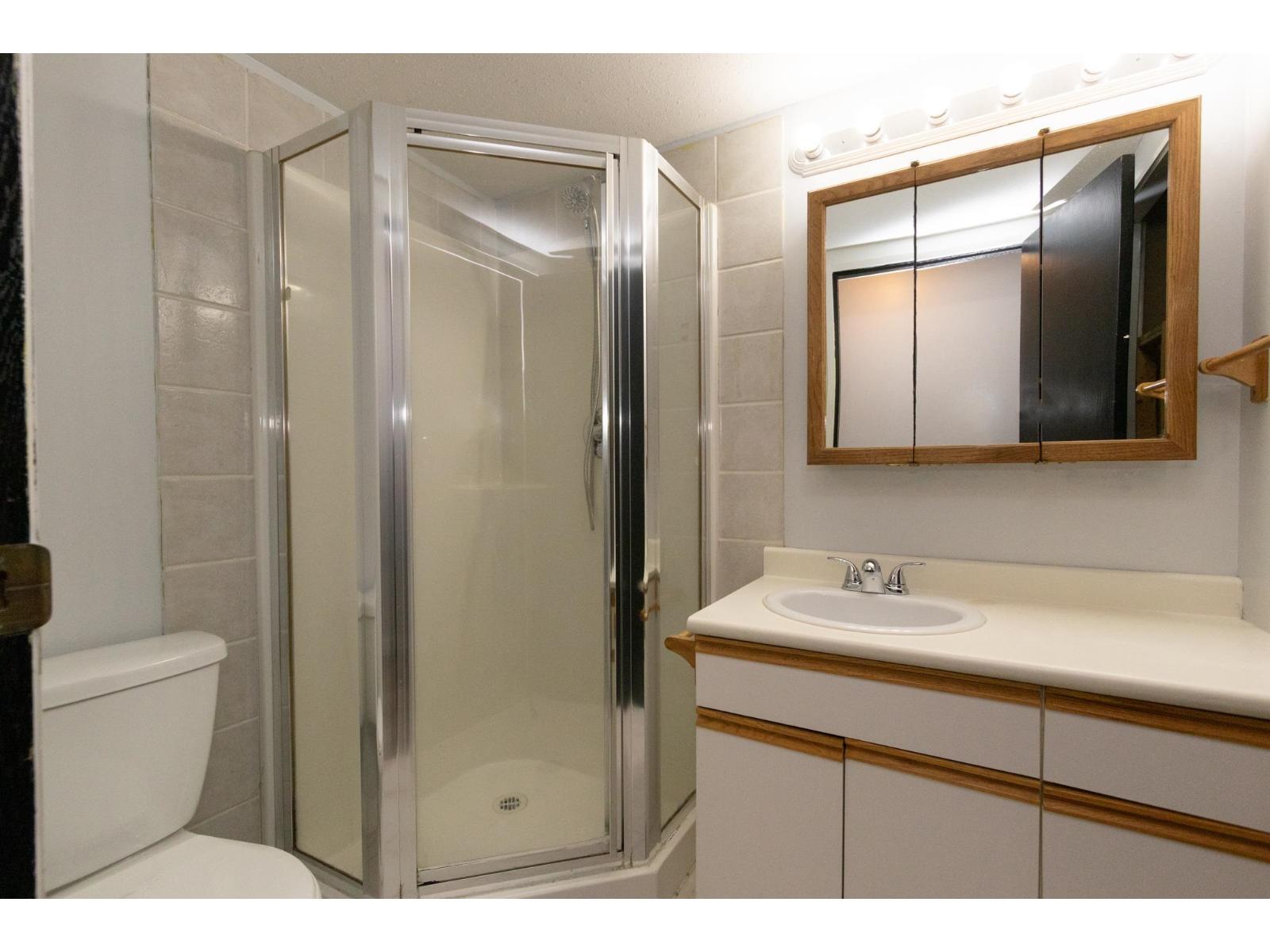 26728 33 Avenue, Langley, British Columbia  V4W 3G2 - Photo 29 - R3123963