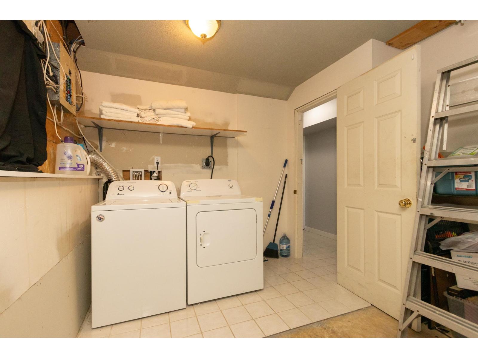 26728 33 Avenue, Langley, British Columbia  V4W 3G2 - Photo 31 - R3123963