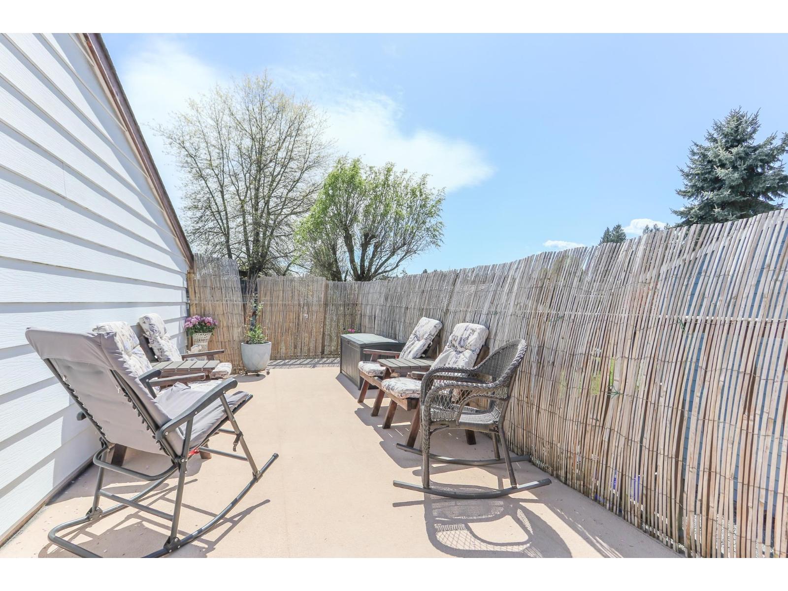 26728 33 Avenue, Langley, British Columbia  V4W 3G2 - Photo 32 - R3123963