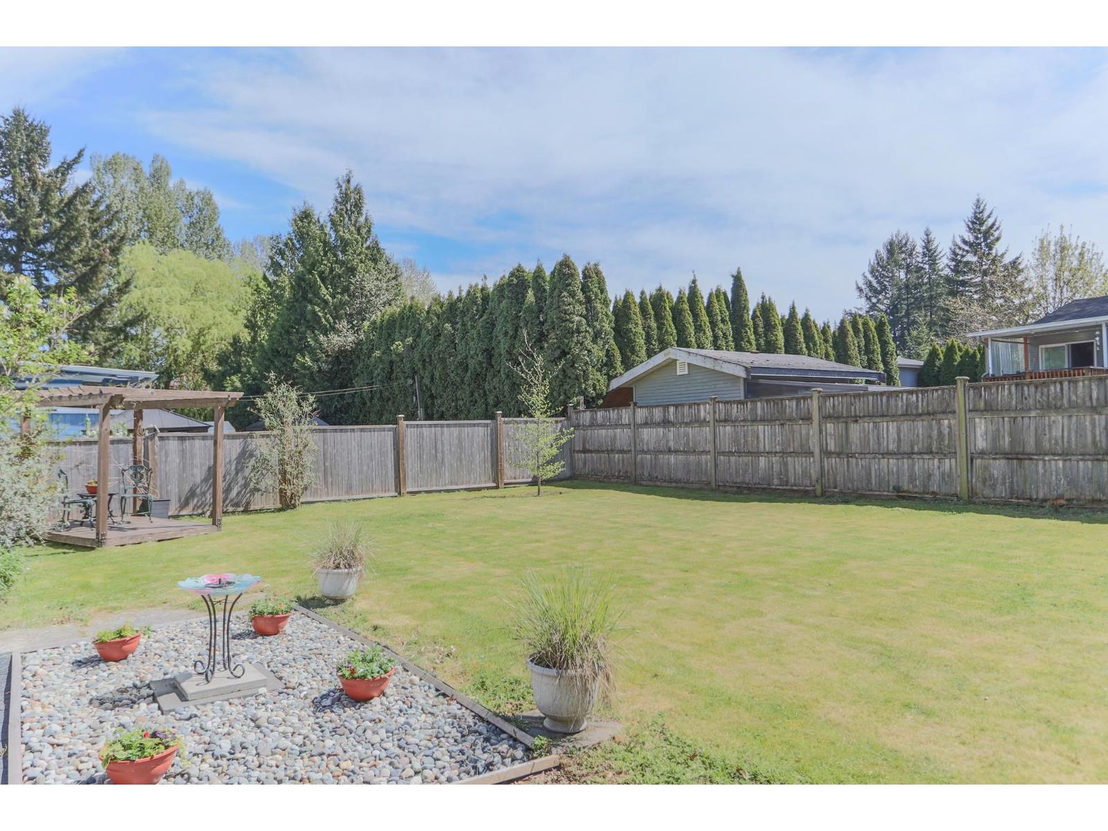 26728 33 Avenue, Langley, British Columbia  V4W 3G2 - Photo 36 - R3123963