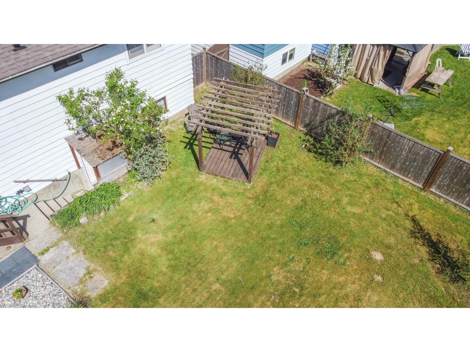 26728 33 Avenue, Langley, British Columbia  V4W 3G2 - Photo 37 - R3123963