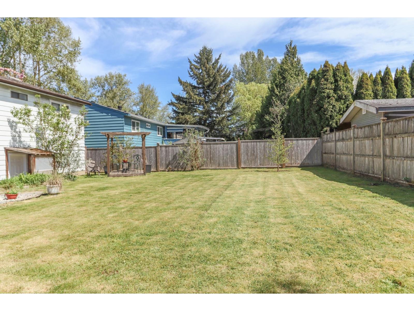 26728 33 Avenue, Langley, British Columbia  V4W 3G2 - Photo 35 - R3123963