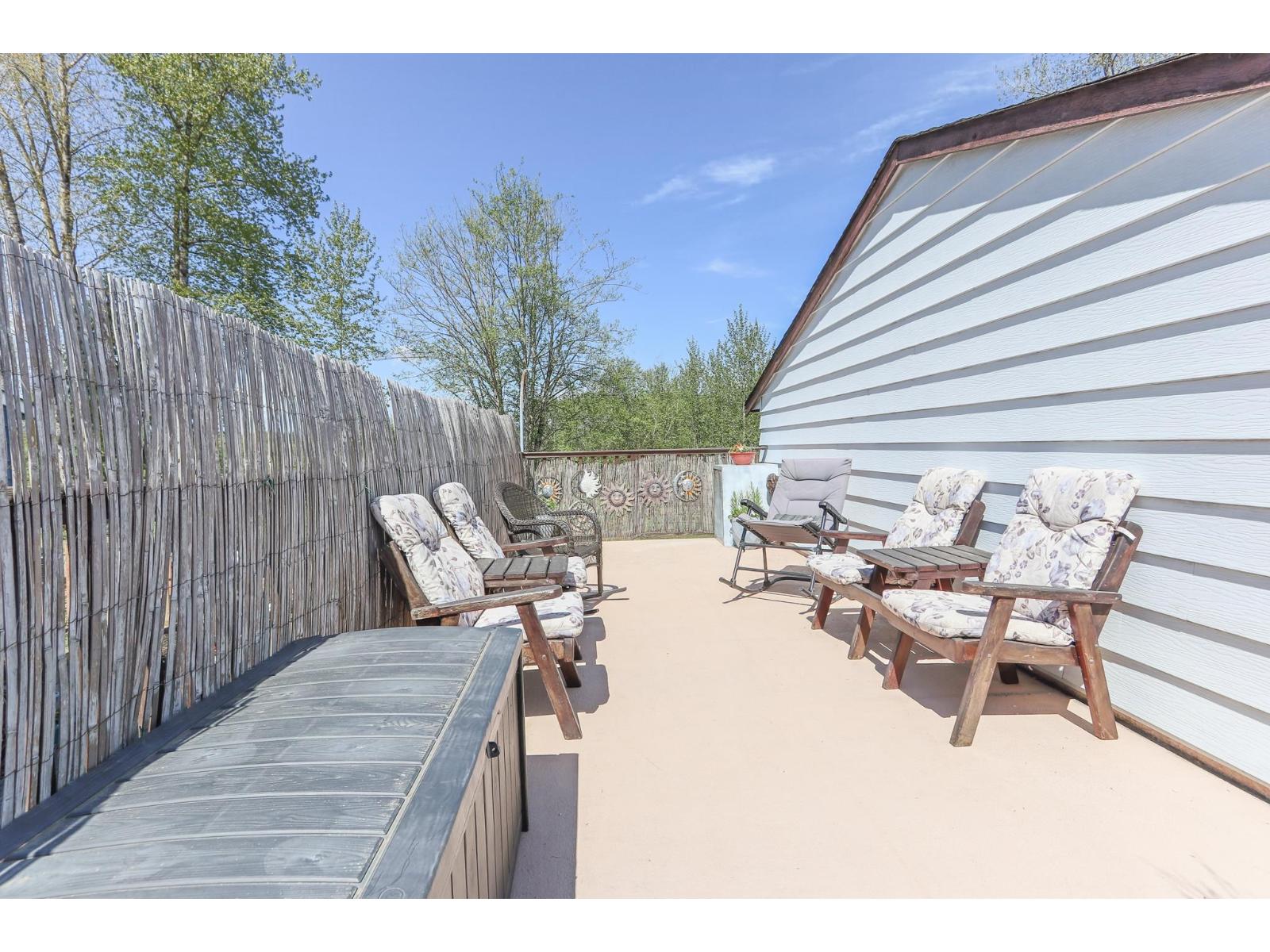 26728 33 Avenue, Langley, British Columbia  V4W 3G2 - Photo 33 - R3123963
