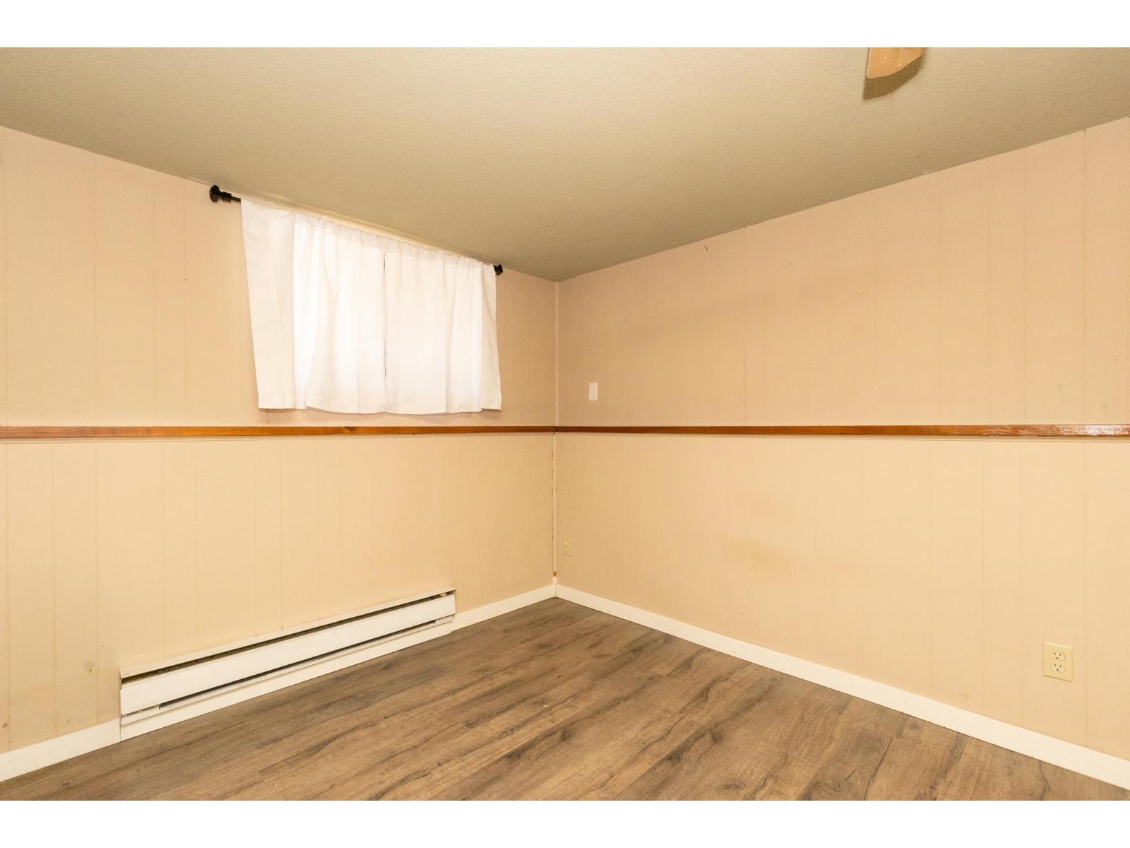 26728 33 Avenue, Langley, British Columbia  V4W 3G2 - Photo 30 - R3123963