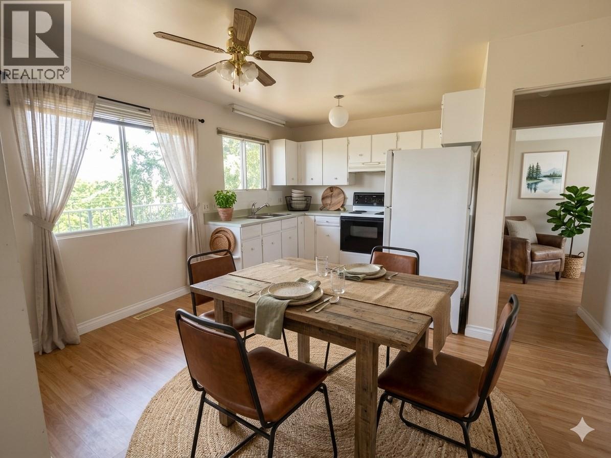 3805 22 Avenue, Vernon, British Columbia  V1T 1H7 - Photo 19 - 10385890