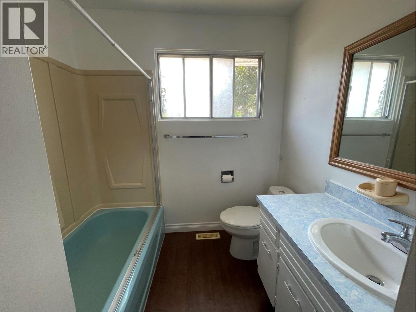 3805 22 Avenue, Vernon, British Columbia  V1T 1H7 - Photo 11 - 10385890