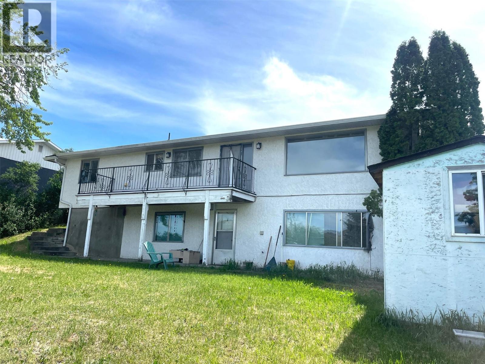 3805 22 Avenue, Vernon, British Columbia  V1T 1H7 - Photo 13 - 10385890