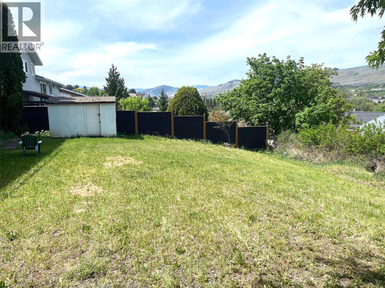 3805 22 Avenue, Vernon, British Columbia  V1T 1H7 - Photo 15 - 10385890