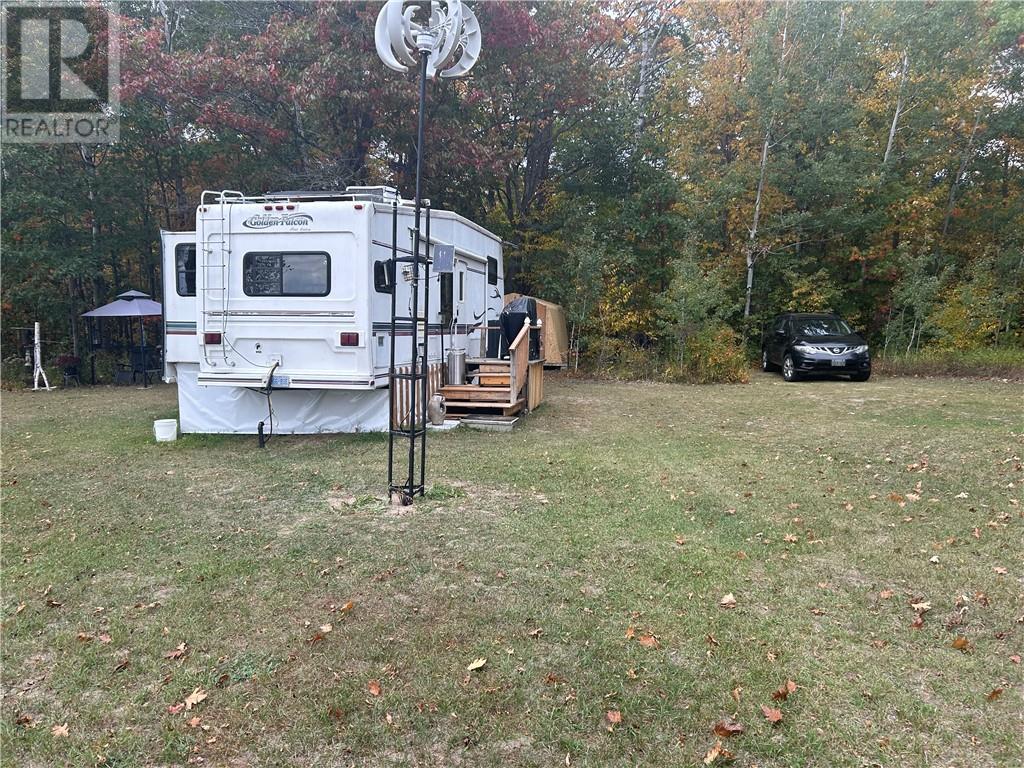 14970 Highway 540, Evansville, Ontario  P0P 1E0 - Photo 13 - 2127775