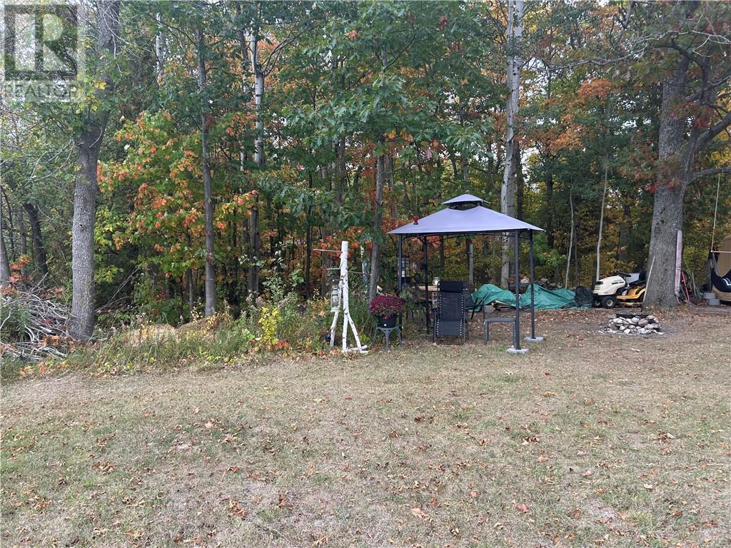 14970 Highway 540, Evansville, Ontario  P0P 1E0 - Photo 14 - 2127775