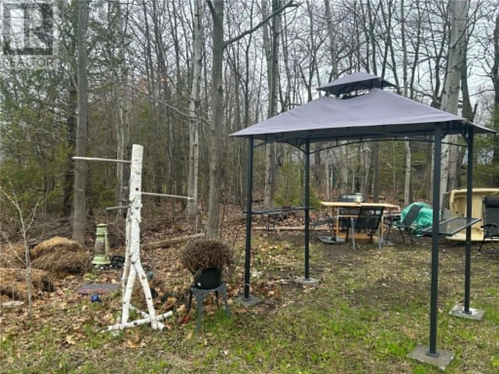 14970 Highway 540, Evansville, Ontario  P0P 1E0 - Photo 19 - 2127775