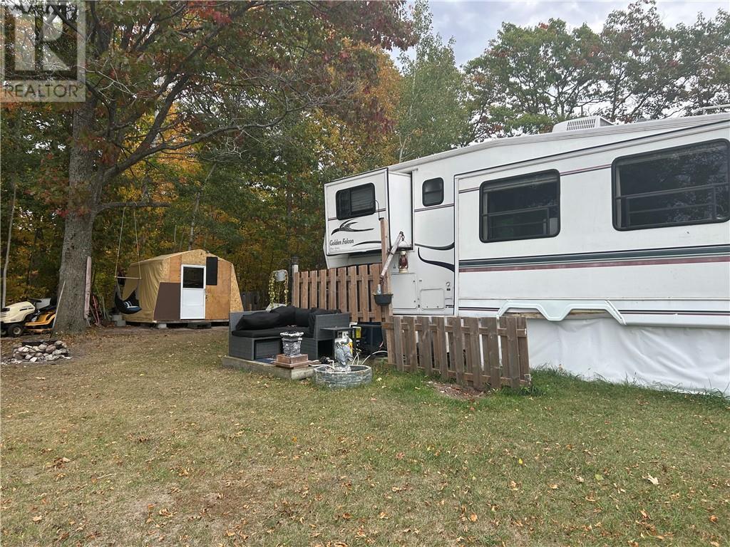 14970 Highway 540, Evansville, Ontario  P0P 1E0 - Photo 9 - 2127775