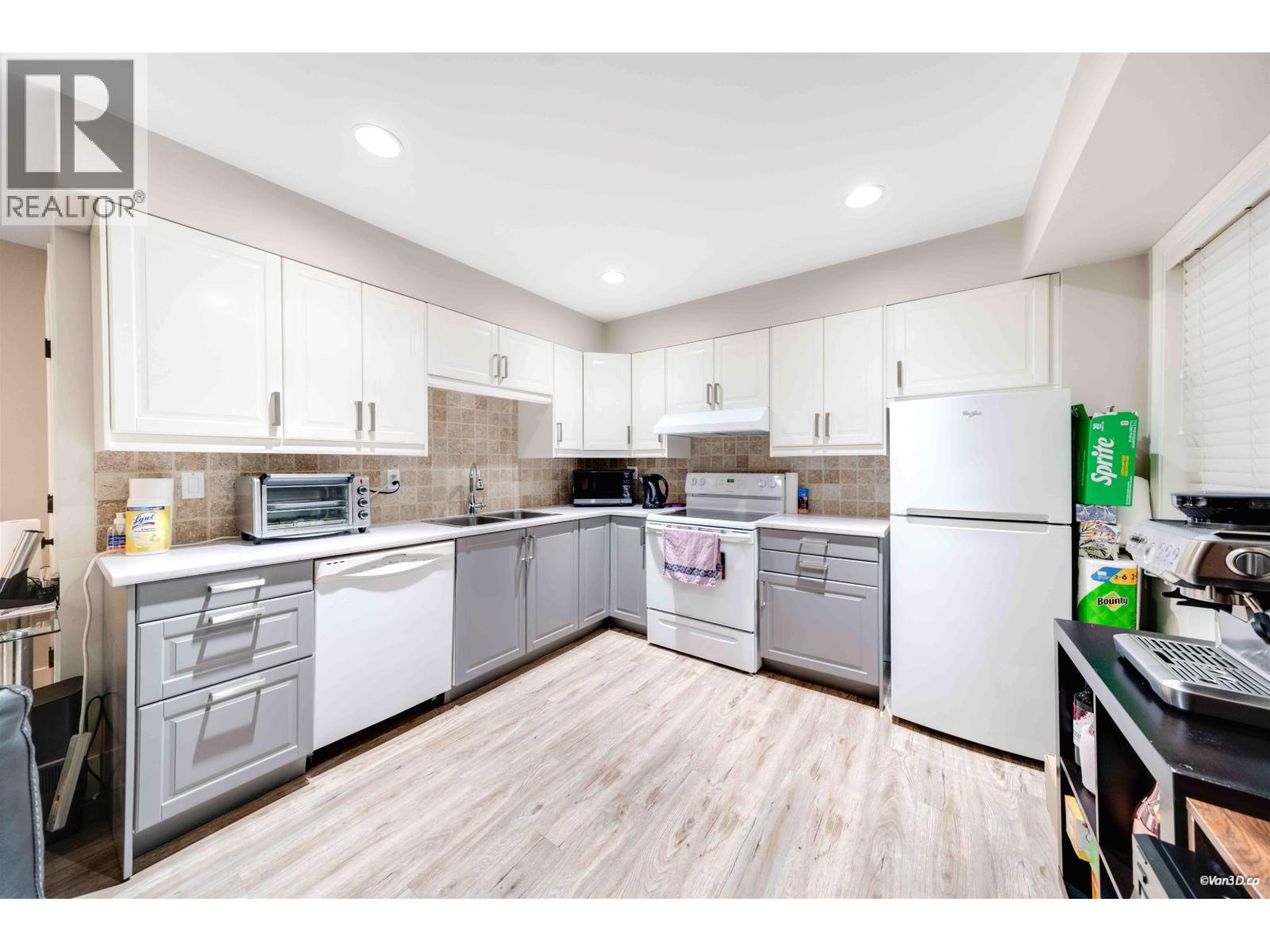 221 Ninth Avenue, New Westminster, British Columbia  V3L 2A2 - Photo 30 - R3122479
