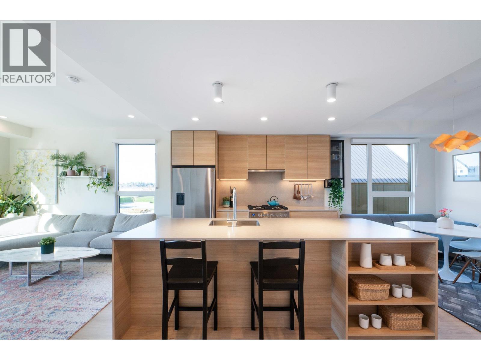 19 6340 Market Avenue, Delta, British Columbia  V4L 0B1 - Photo 8 - R3123807
