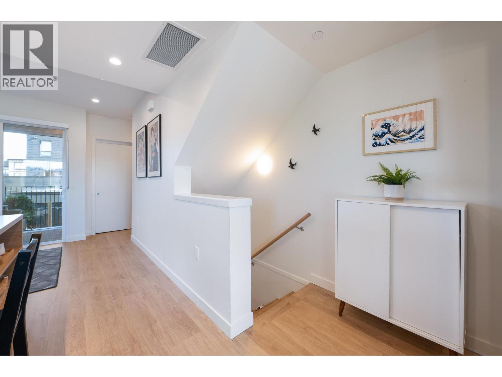 19 6340 Market Avenue, Delta, British Columbia  V4L 0B1 - Photo 26 - R3123807