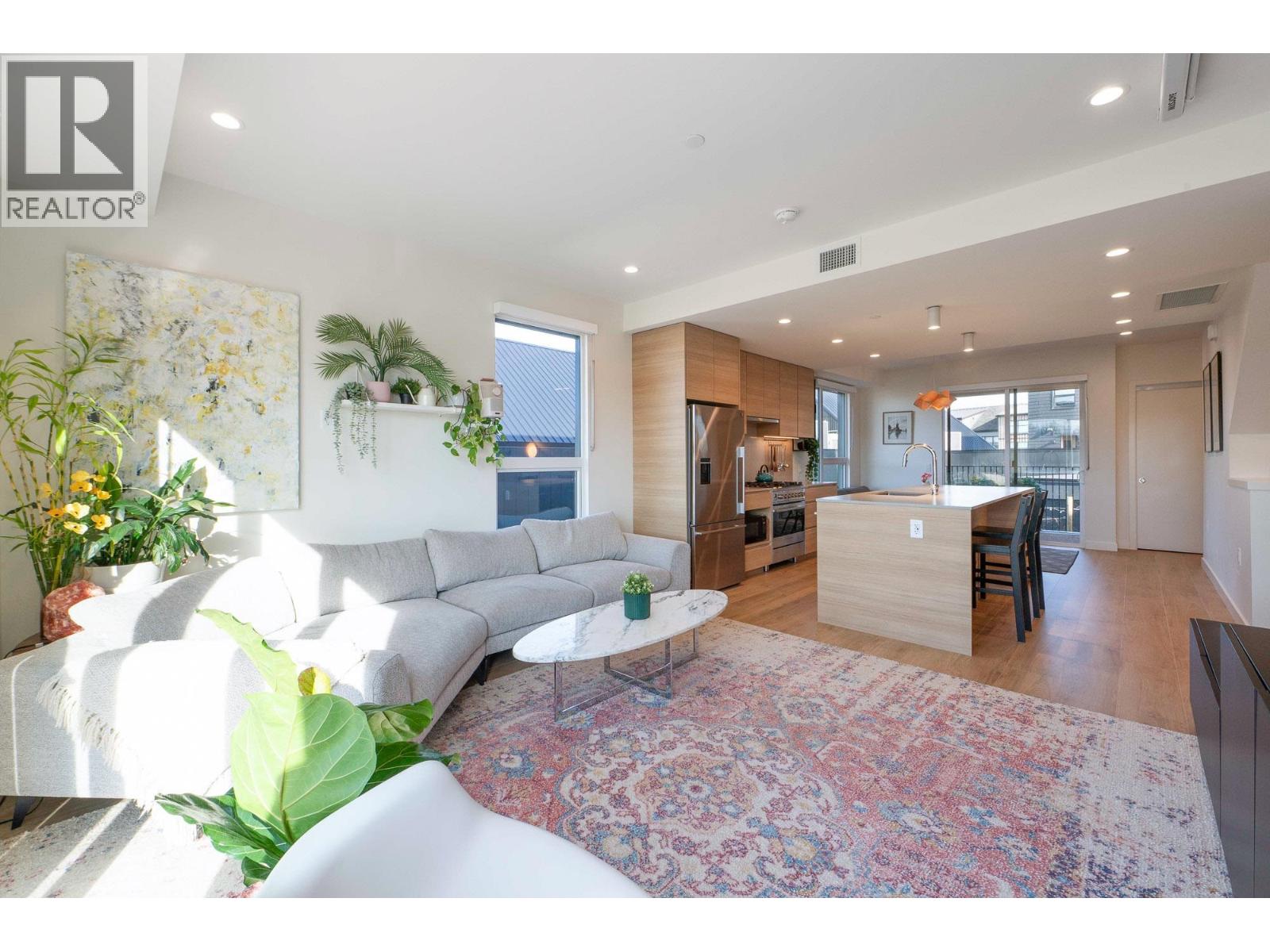 19 6340 Market Avenue, Delta, British Columbia  V4L 0B1 - Photo 6 - R3123807