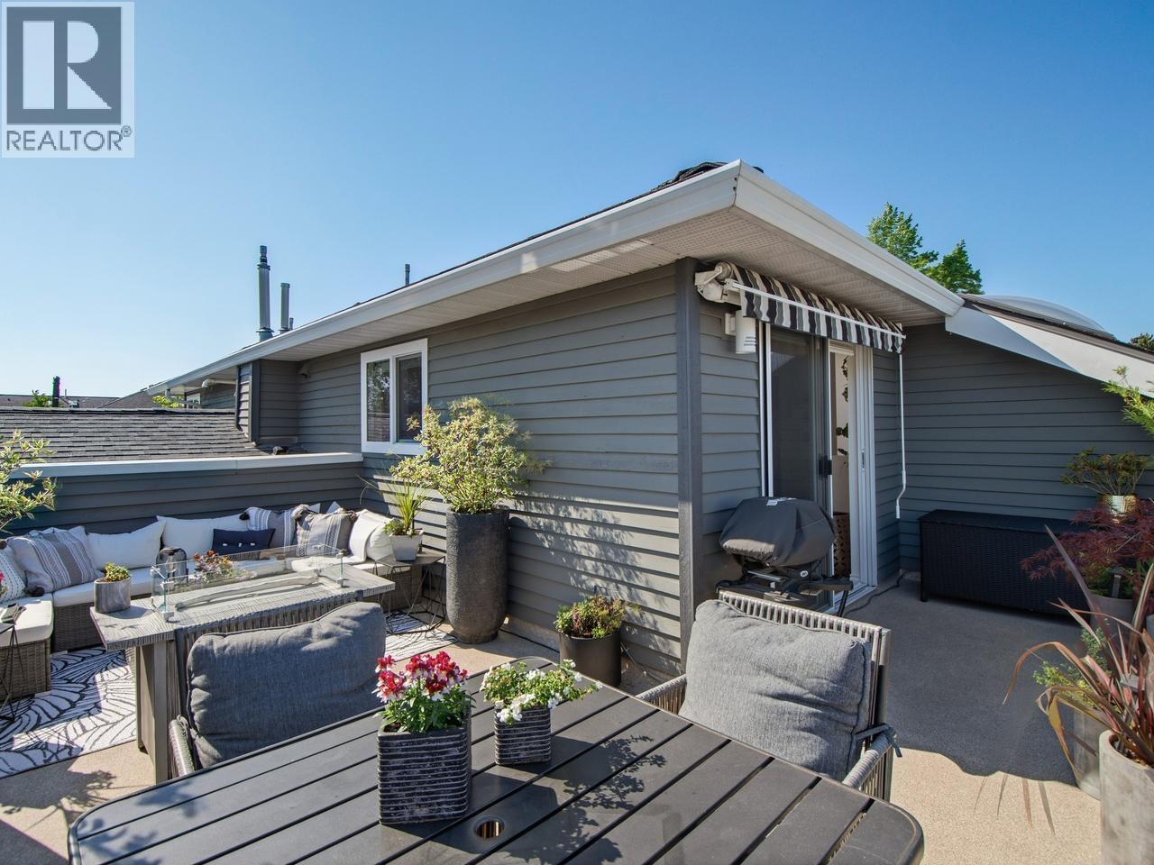 14 6320 48a Avenue, Delta, British Columbia  V4K 4W3 - Photo 24 - R3123766