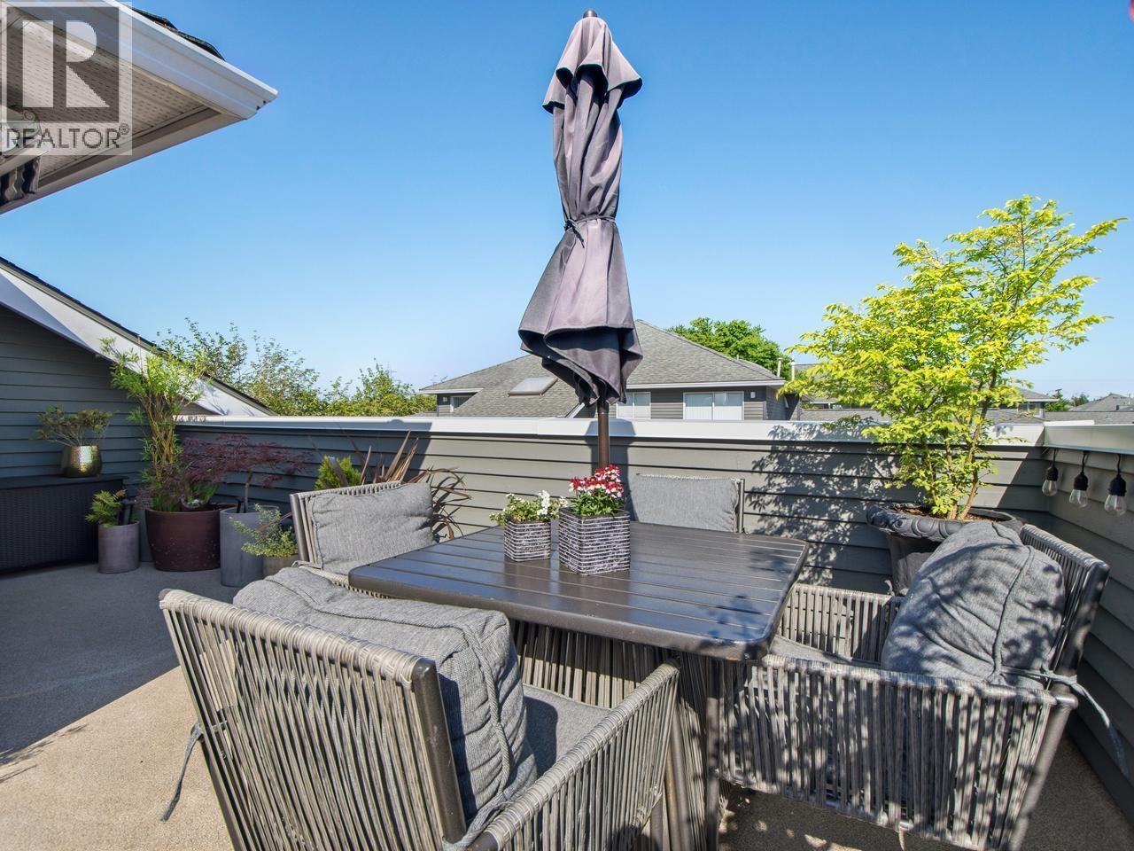 14 6320 48a Avenue, Delta, British Columbia  V4K 4W3 - Photo 26 - R3123766