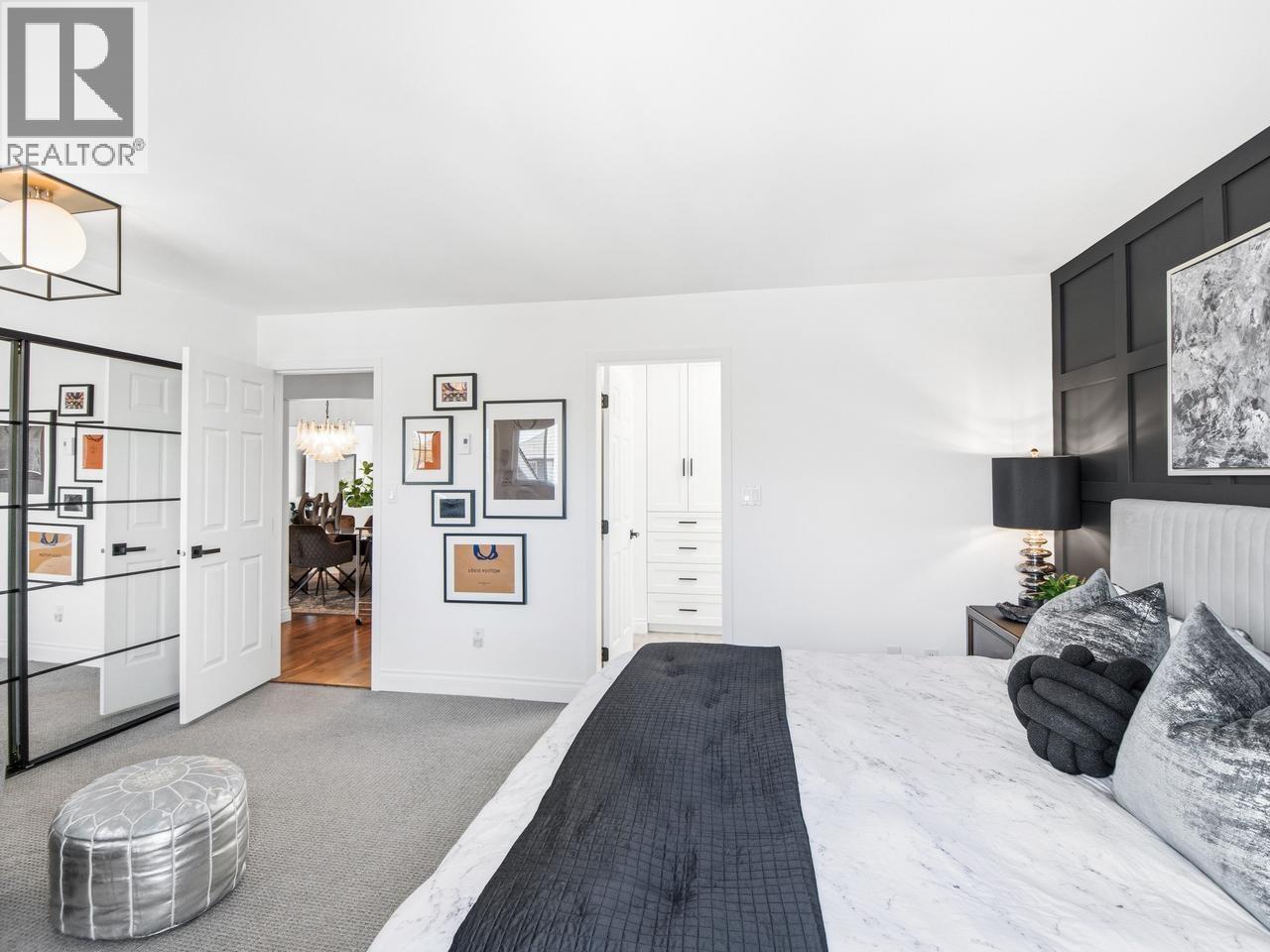14 6320 48a Avenue, Delta, British Columbia  V4K 4W3 - Photo 29 - R3123766