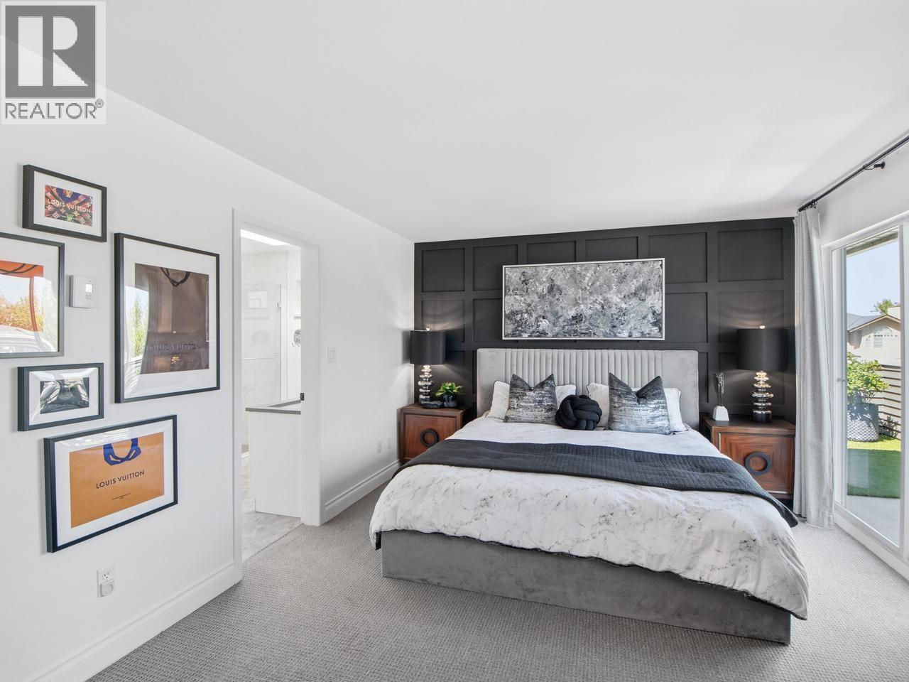 14 6320 48a Avenue, Delta, British Columbia  V4K 4W3 - Photo 28 - R3123766