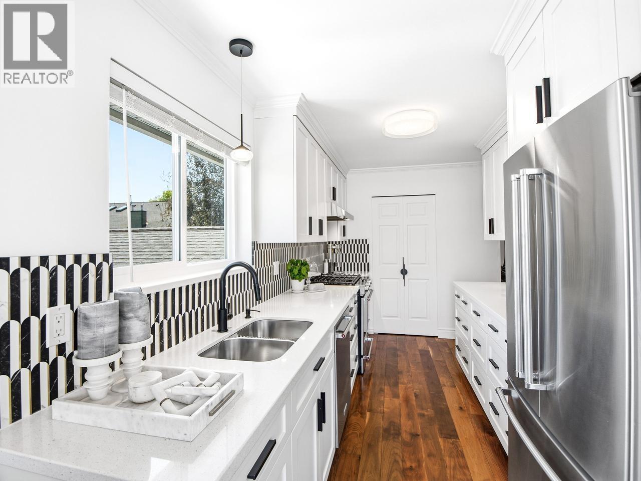 14 6320 48a Avenue, Delta, British Columbia  V4K 4W3 - Photo 9 - R3123766