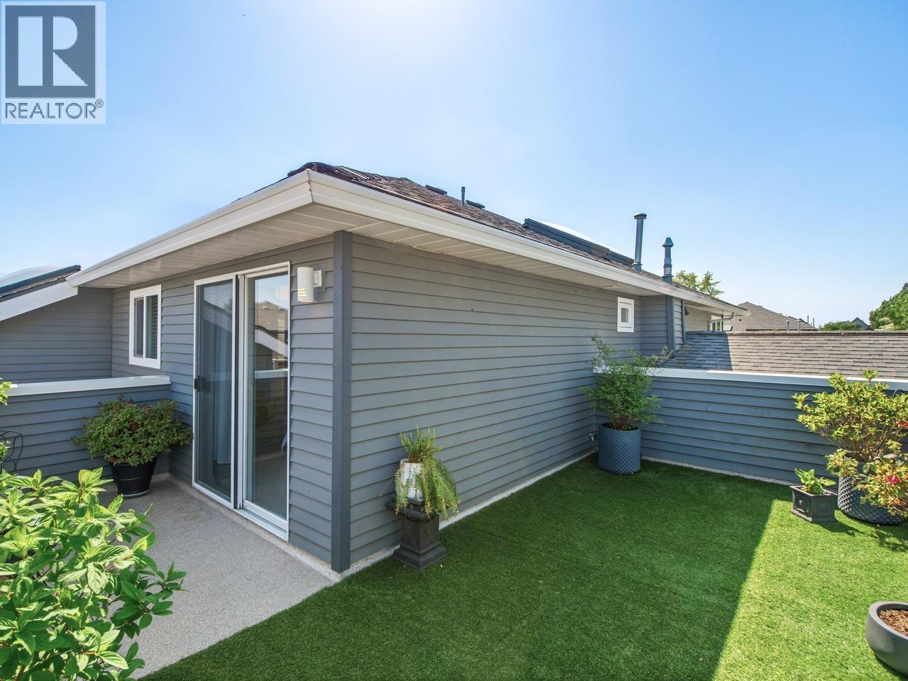 14 6320 48a Avenue, Delta, British Columbia  V4K 4W3 - Photo 31 - R3123766