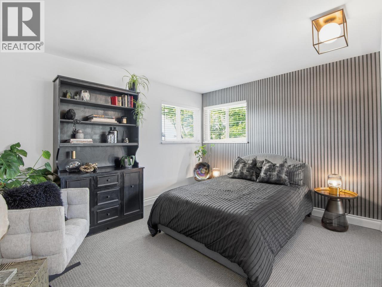 14 6320 48a Avenue, Delta, British Columbia  V4K 4W3 - Photo 35 - R3123766