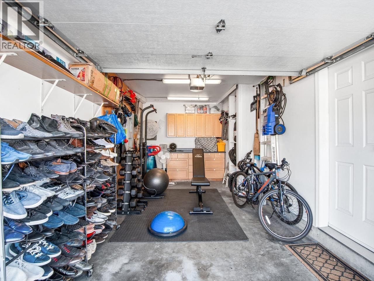 14 6320 48a Avenue, Delta, British Columbia  V4K 4W3 - Photo 39 - R3123766