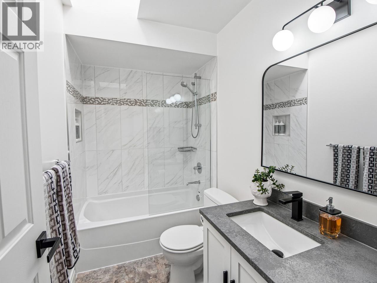 14 6320 48a Avenue, Delta, British Columbia  V4K 4W3 - Photo 37 - R3123766