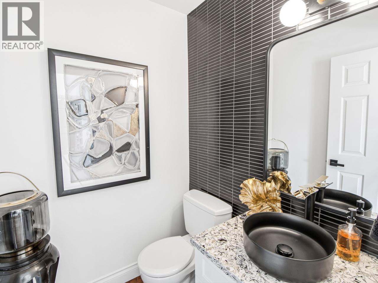 14 6320 48a Avenue, Delta, British Columbia  V4K 4W3 - Photo 16 - R3123766