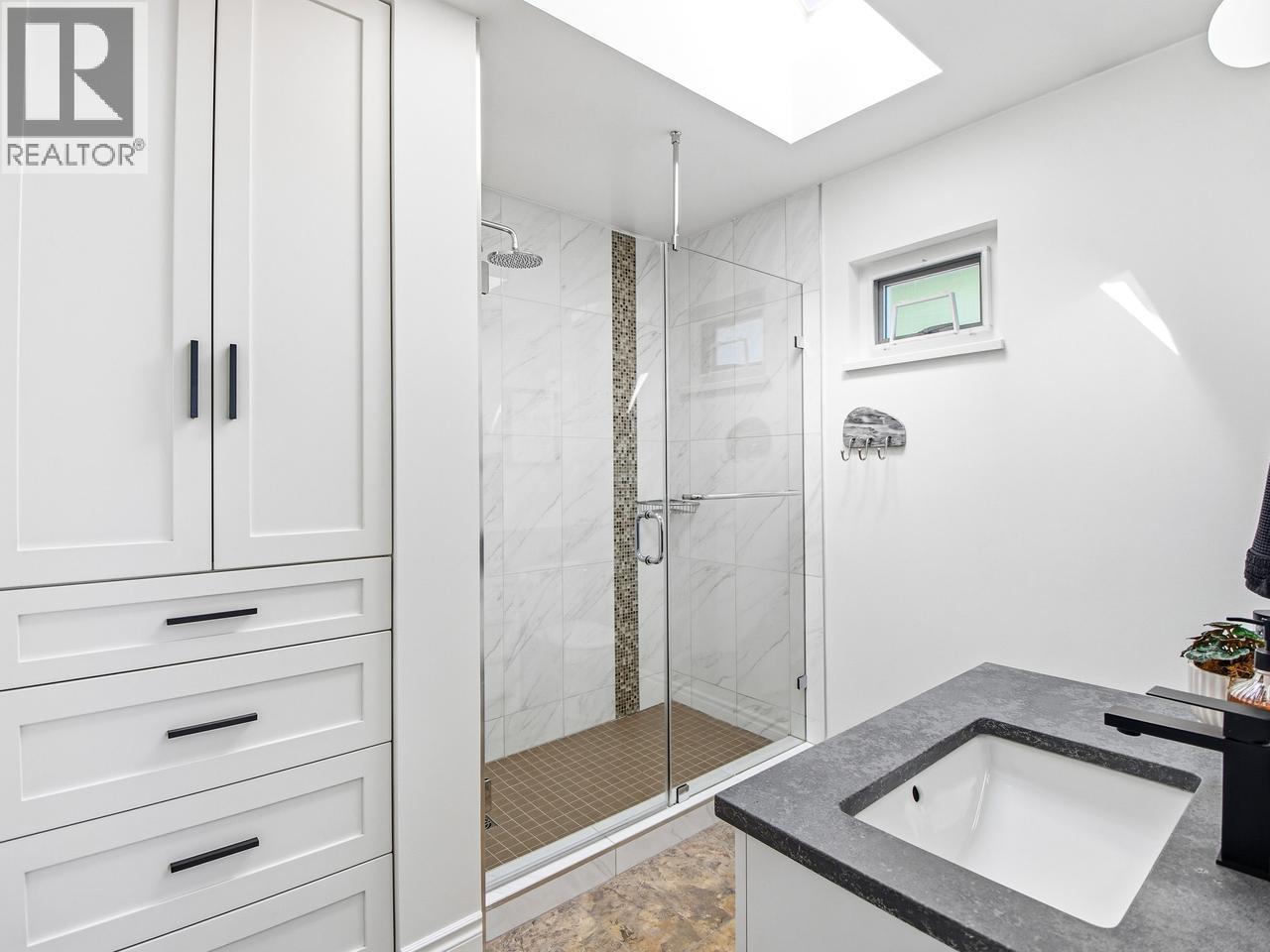 14 6320 48a Avenue, Delta, British Columbia  V4K 4W3 - Photo 33 - R3123766