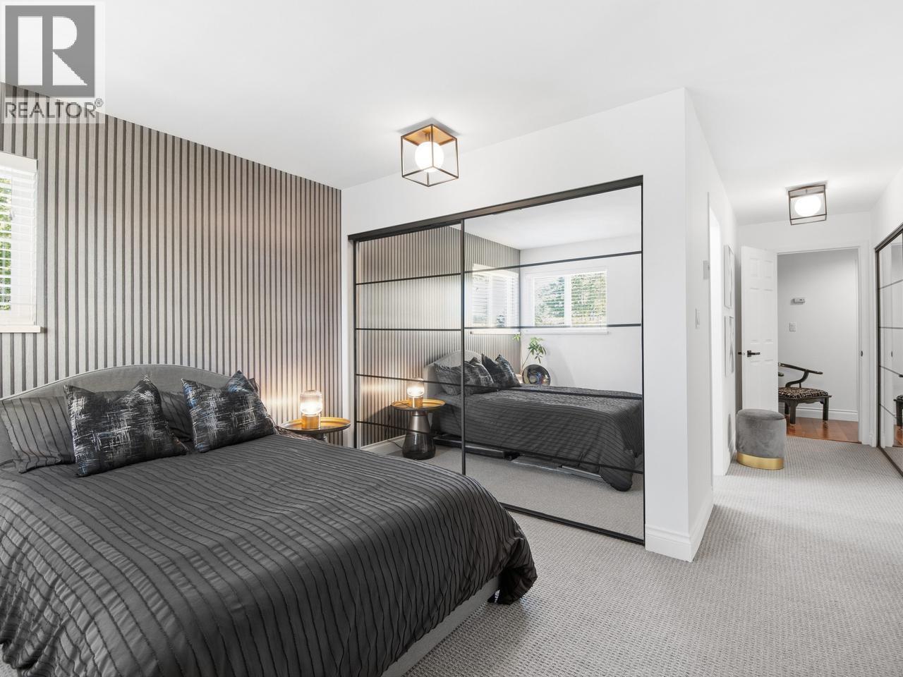 14 6320 48a Avenue, Delta, British Columbia  V4K 4W3 - Photo 36 - R3123766