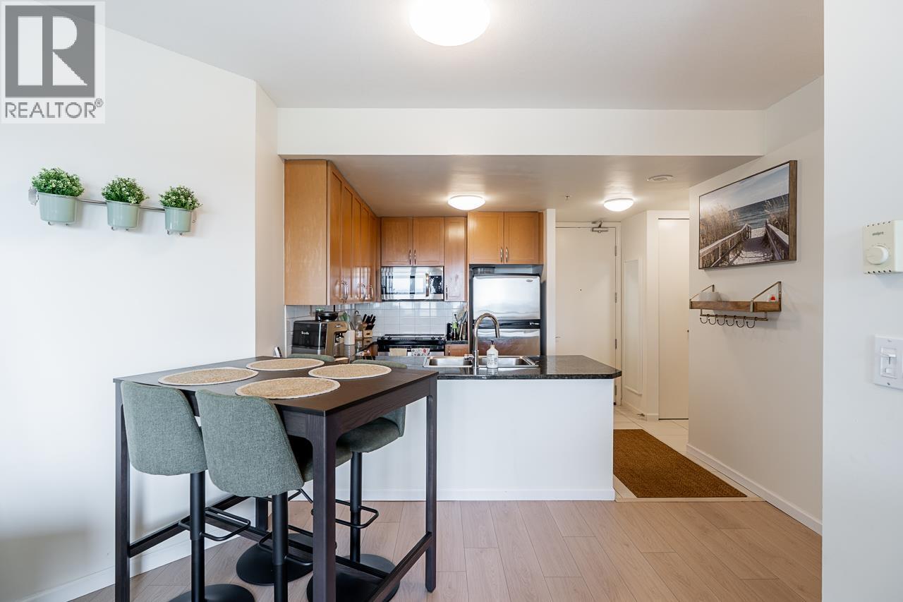 804 6833 Station Hill Drive, Burnaby, British Columbia  V3N 5E1 - Photo 11 - R3123846
