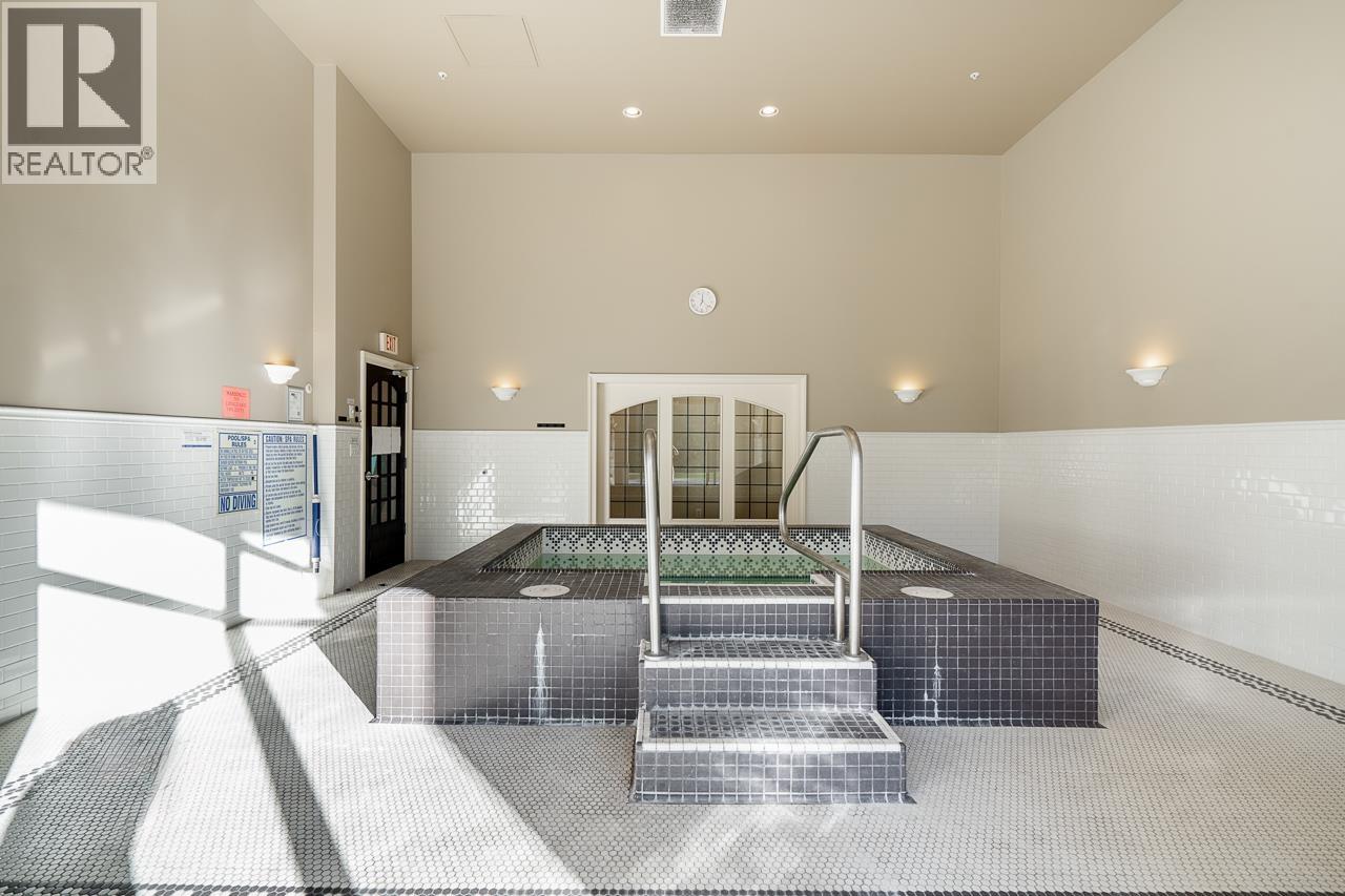 804 6833 Station Hill Drive, Burnaby, British Columbia  V3N 5E1 - Photo 30 - R3123846
